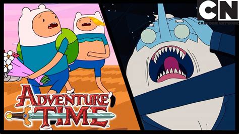 adventure time s09|adventure time season 9 episode 8.